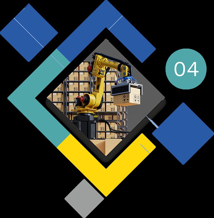 logo kursu numer 04 projektu DigiCamp