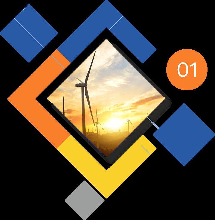 logo kursu numer 01 projektu DigiCamp