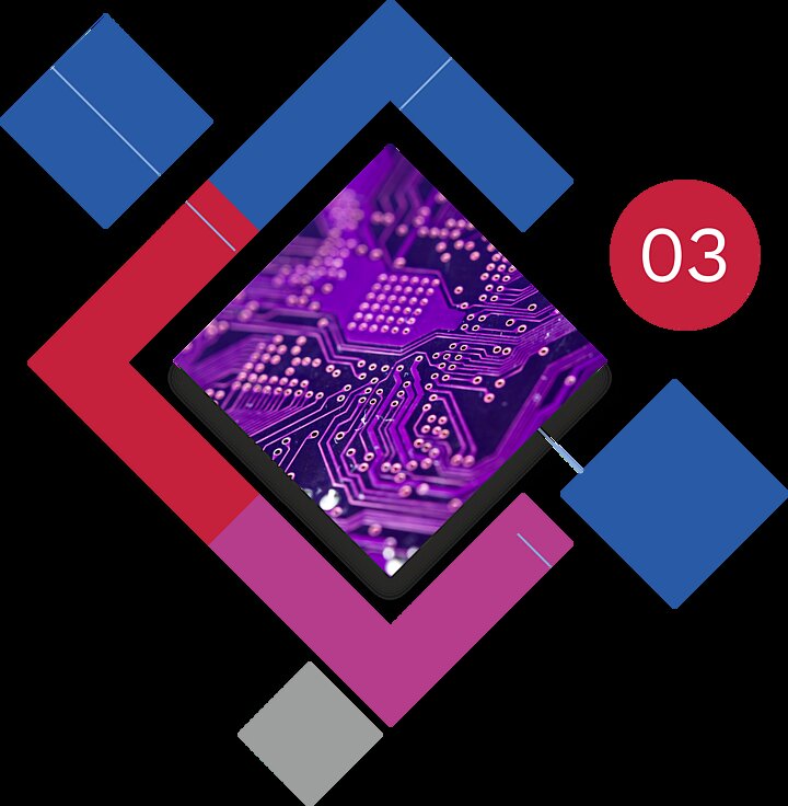 logo kursu numer 03 projektu DigiCamp